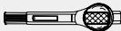 ELECTROLUX EXP26U338CW - ACCESSORI FORNITI - 2
