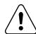 ELECTROLUX EXP26U338CW - Advarsel under bruk - 1