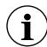 ELECTROLUX EXP26U338CW - INSTRUCTIUNI DE UTILIZARE - 1