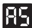 ELECTROLUX EXP26U338CW - Fehlercode - 1