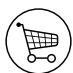 ELECTROLUX EXP26U338CW - DODATEČNÉ INFORMACE - 2