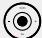 ELECTROLUX EXP26U338CW - ENHETSBESKRIVELSE - 10