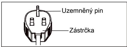 ELECTROLUX EXP26U338CW - ! POZOR! - 2