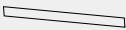 ELECTROLUX EXP26U338CW - ACCESSORIES INCLUDED - 6