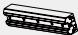 ELECTROLUX EXP26U338CW - ENHEDSBESKRIVELSE - 5