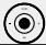 ELECTROLUX EXP26U338CW - ACCESSORI FORNITI - 8