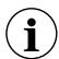 ELECTROLUX EXP26U338CW - Ilmansuodattimen puhdistus - 1