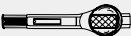 ELECTROLUX EXP26U338CW - ACCESSORIES INCLUDED - 2