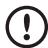 ELECTROLUX EXP26U338CW - Note sul funzionamento - 4