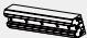 ELECTROLUX EXP26U338CW - ACCESSORIES INCLUDED - 3