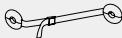 ELECTROLUX EXP26U338CW - ENHETSBESKRIVELSE - 9
