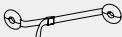 ELECTROLUX EXP26U338CW - ENHEDSBESKRIVELSE - 9