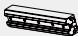ELECTROLUX EXP26U338CW - ENHETSBESKRIVELSE - 5
