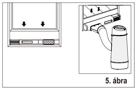 ELECTROLUX WP71-265WT - ábra - 2