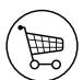 ELECTROLUX WP71-265WT - Zapraszamy na nasza witryne internetowa,aby: - 3