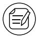 ELECTROLUX WP71-265WT - Zapraszamy na nasza witryne internetowa,aby: - 2