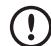 ELECTROLUX WP71-265WT - PAS PAI! - 2