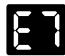 ELECTROLUX WP71-265WT - Codice erre - 5