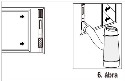 ELECTROLUX WP71-265WT - ábra - 3