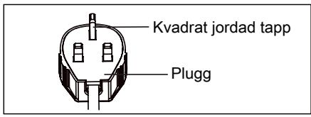 ELECTROLUX WP71-265WT - WARNING! - 2