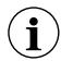 ELECTROLUX WP71-265WT - NOTICE D'UTILISATION - 1