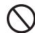 ELECTROLUX WP71-265WT - PAS PAI! - 1