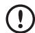 ELECTROLUX WP71-265WT - ATTENTION! - 2