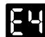 ELECTROLUX WP71-265WT - Codice erre - 3
