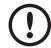 ELECTROLUX WP71-265WT - ATENTIE! - 2