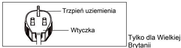 ELECTROLUX WP71-265WT - OSTROZNIE! Ostrzeżenia d - 2