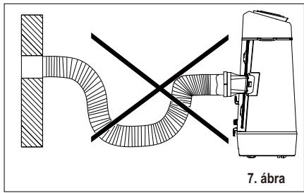 ELECTROLUX WP71-265WT - ábra - 7