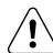 ELECTROLUX WP71-265WT - Adversel under drug - 1