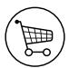 ELECTROLUX WP71-265WT - Vizitate website-ul nostru la: - 3