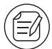 ELECTROLUX WP71-265WT - Besuchen Sie uns auf unserer Website und: - 2