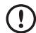 ELECTROLUX WP71-265WT - FIGYELEM! - 3