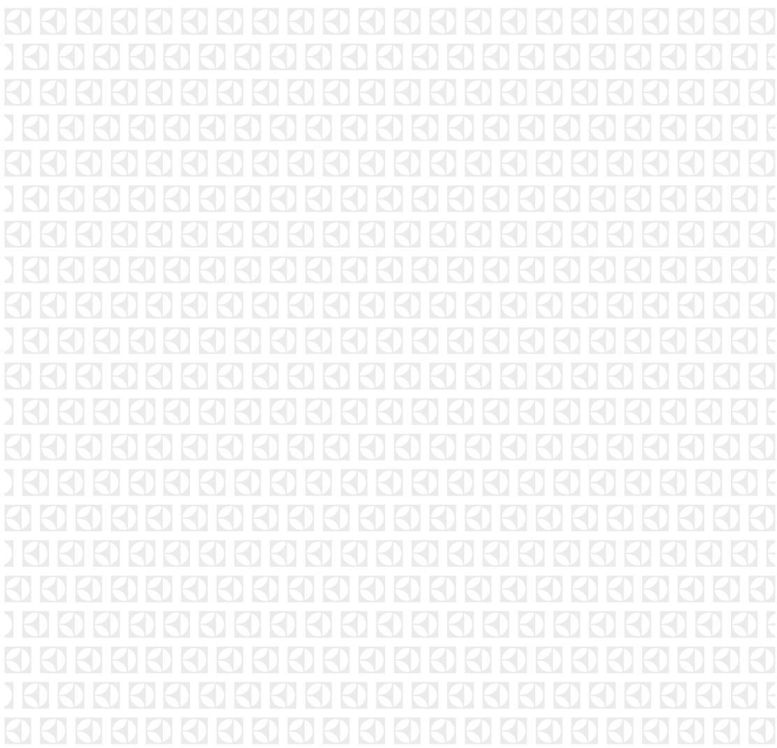 ELECTROLUX WP71-265WT - UMWELTTIPPS - 1