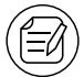 ELECTROLUX WP71-265WT - Visitate il loro site web per: - 2