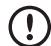ELECTROLUX WP71-265WT - ATTENZIONE! - 3