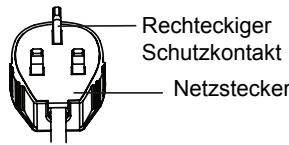 ELECTROLUX WP71-265WT - VORSICHT! - 2