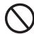 ELECTROLUX WP71-265WT - CAUTION! - 2
