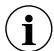 ELECTROLUX WP71-265WT - Remote Control - 2