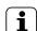 ELECTROLUX WP71-265WT - ASISTENțA CLIENTI ŞI SERVICE - 2