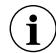 ELECTROLUX WP71-265WT - Pulizia della struttura - 1