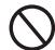 ELECTROLUX WP71-265WT - FIGYELEM! - 2