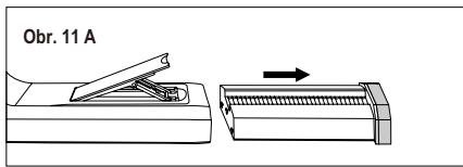 ELECTROLUX WP71-265WT - Montáž v okne kridla - 4
