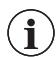ELECTROLUX WP71-265WT - Warmluftauslass - 5