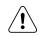 ELECTROLUX WP71-265WT - CUSTOMER CARE AND SERVICE - 1