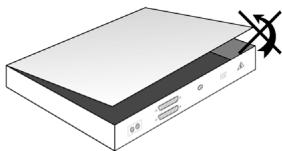 TECHNISAT EUROTECH T2 IR - Illustration - 3