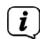 TECHNISAT DIGIPAL T2 DVR - Software update - 2