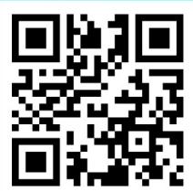 TECHNISAT DIGIT S3 HD - AUSFUHRLICHE VERSION DER KURZANLEITUNG BEQUEM Auf IHREM TABLET ODER SMARTPHONE LESEN UND ARCHIVIEREN - 4
